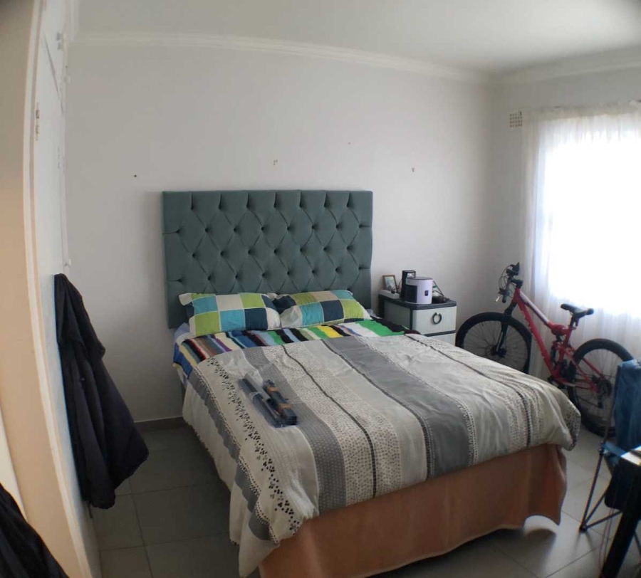 To Let 1 Bedroom Property for Rent in Fish Hoek Western Cape